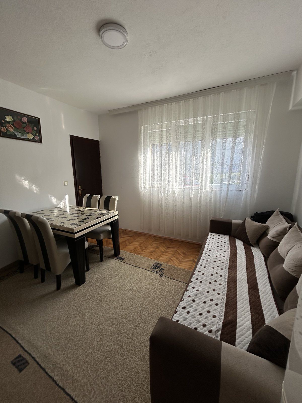 Viber image 2025 11 01 14 41 31 452