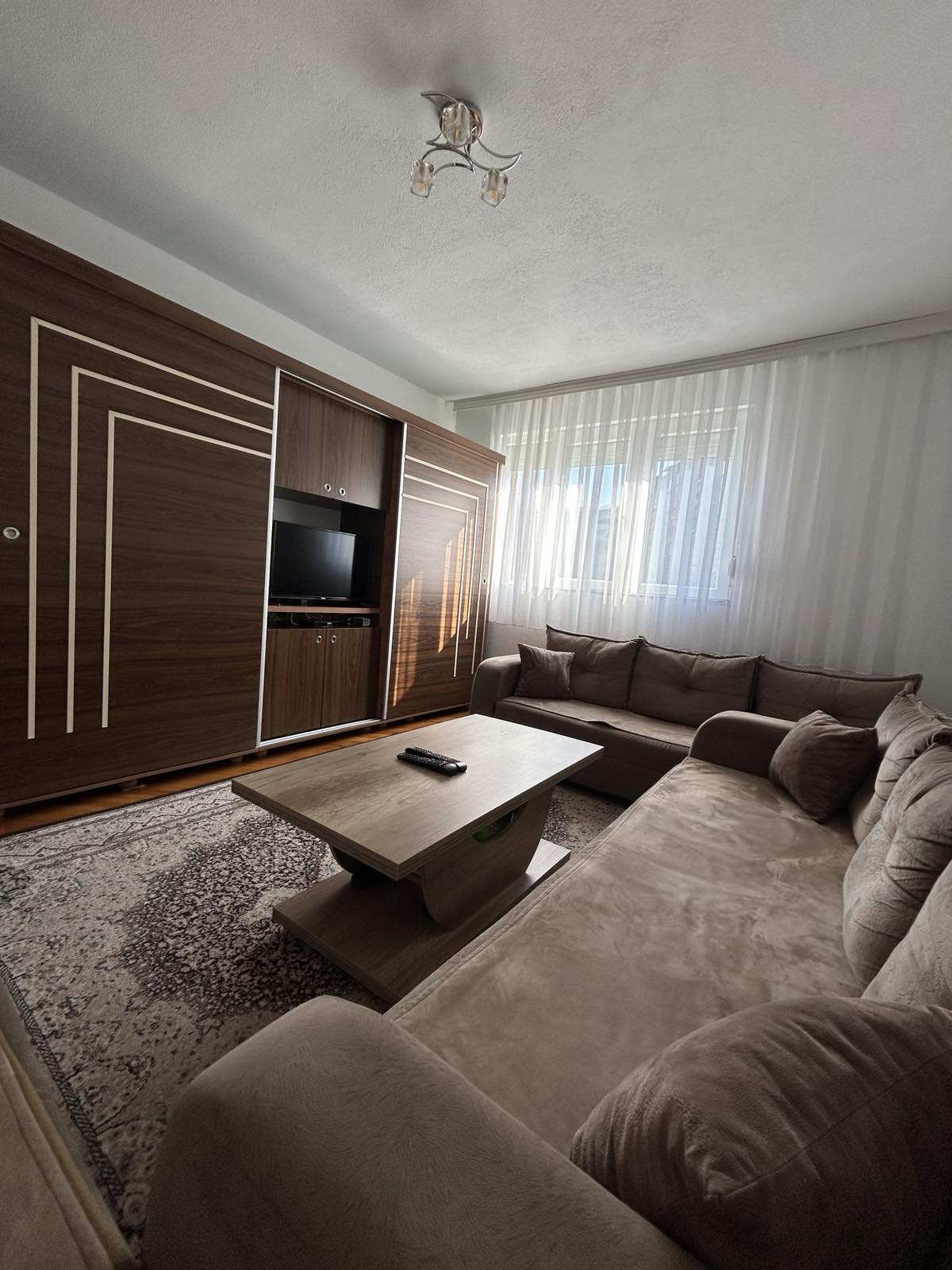 Viber image 2025 11 01 14 41 31 928