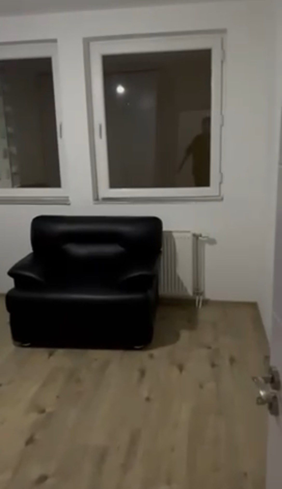 Viber image 2025 11 03 10 58 14 364