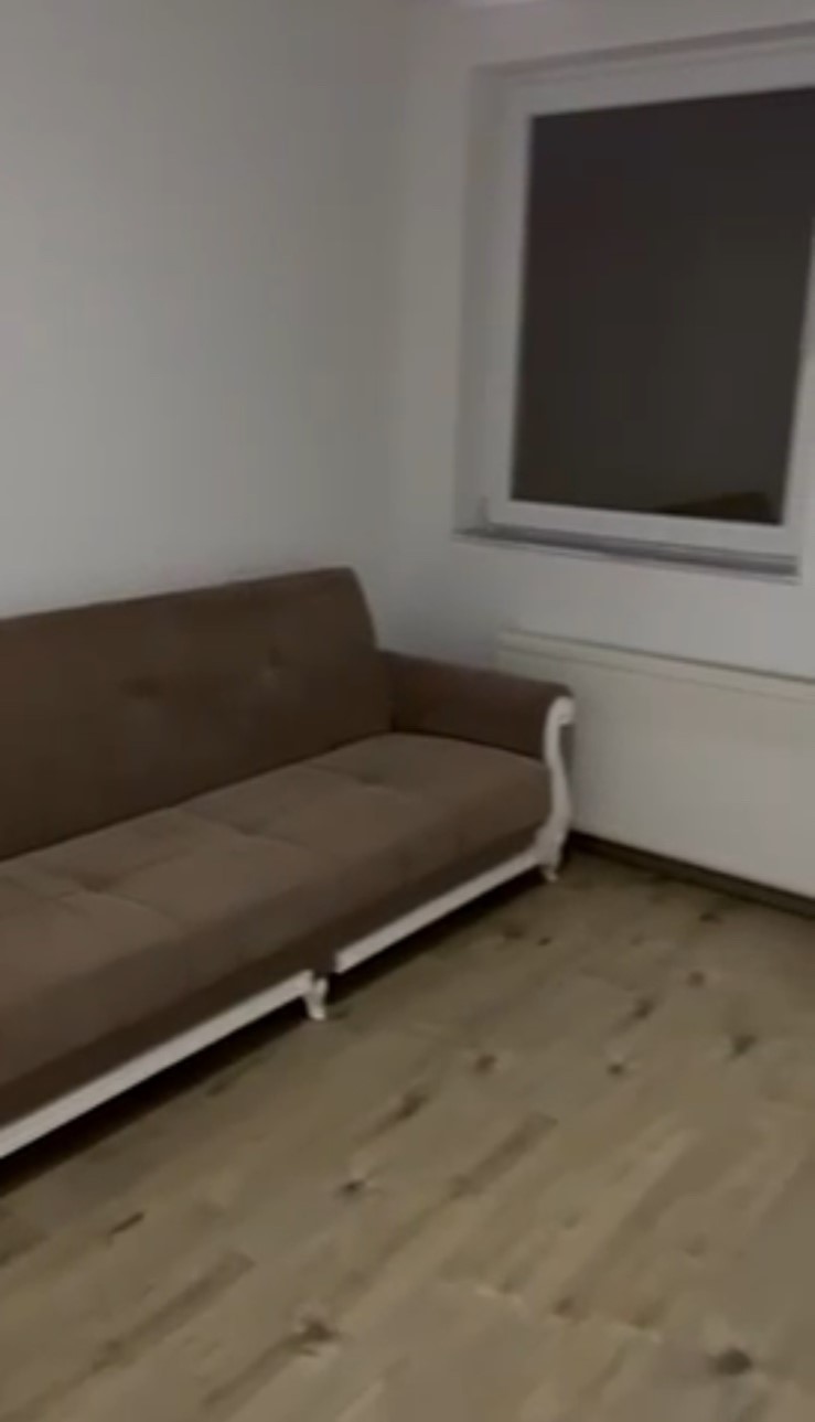 Viber image 2025 11 03 10 58 14 617