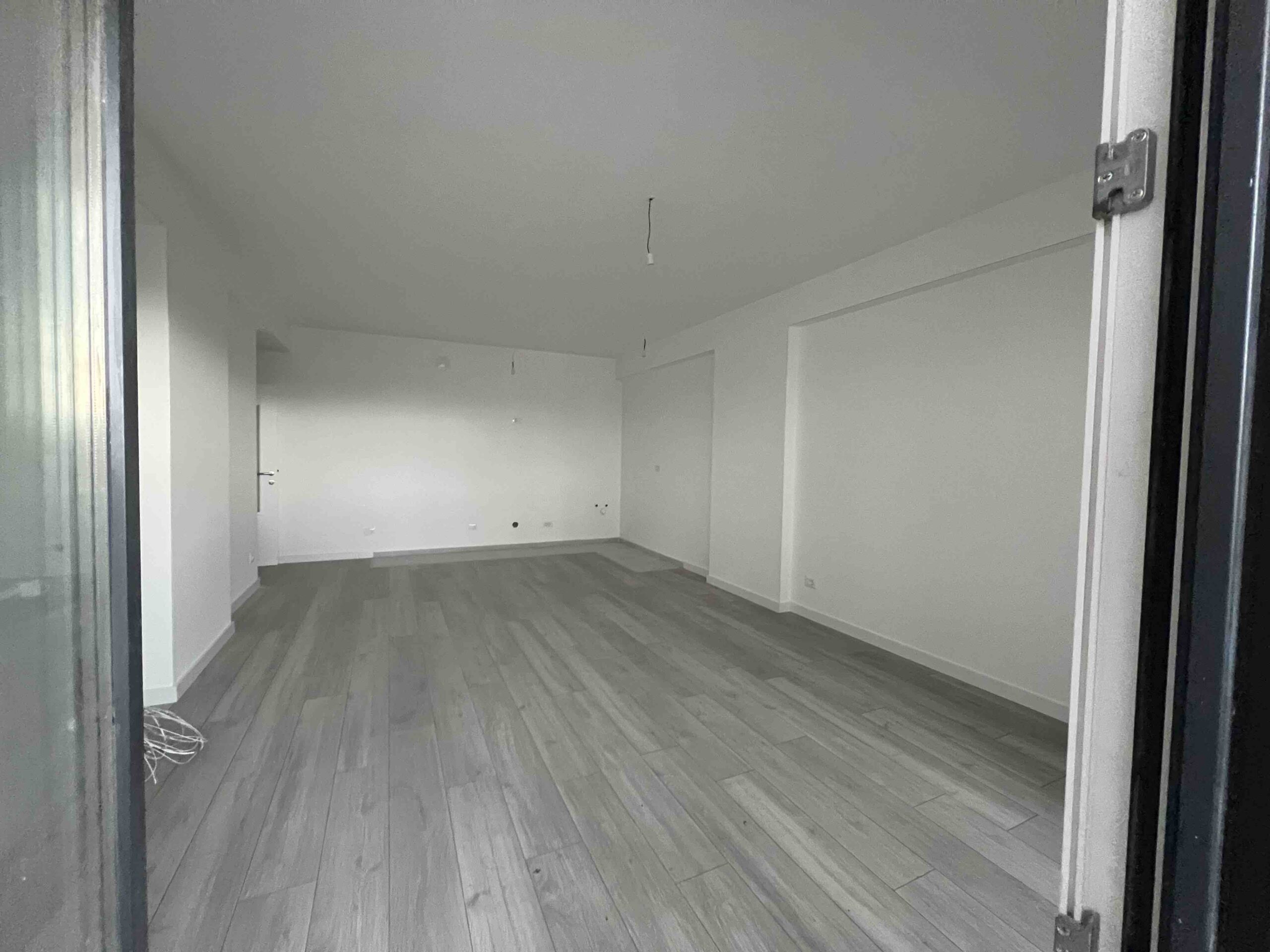 Viber image 2025 11 03 14 46 18 223