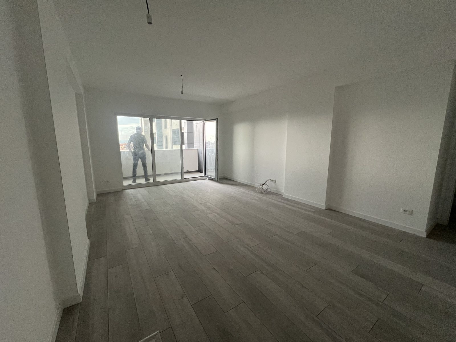 Viber image 2025 11 03 14 46 18 477