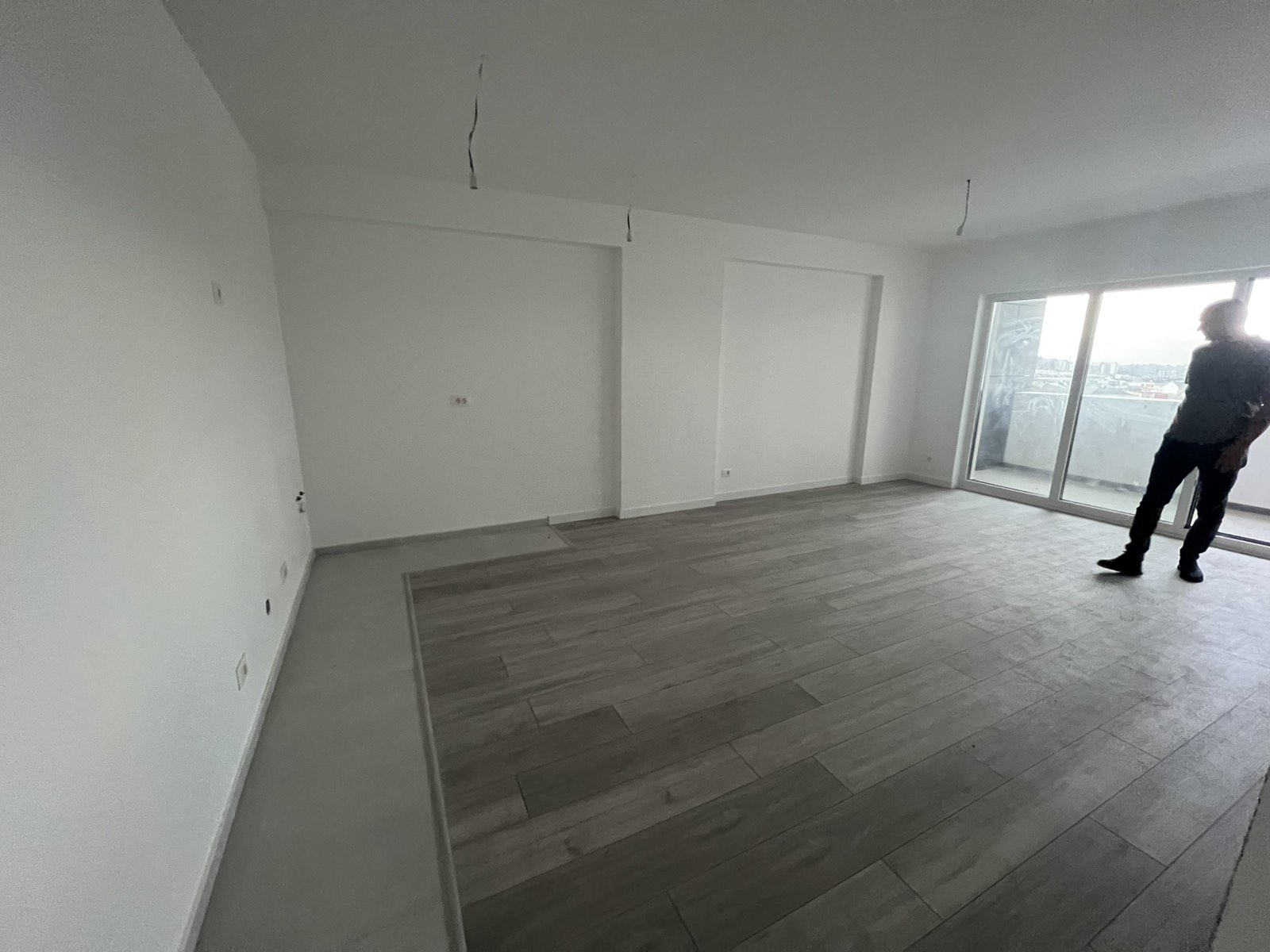 Viber image 2025 11 03 14 46 18 663