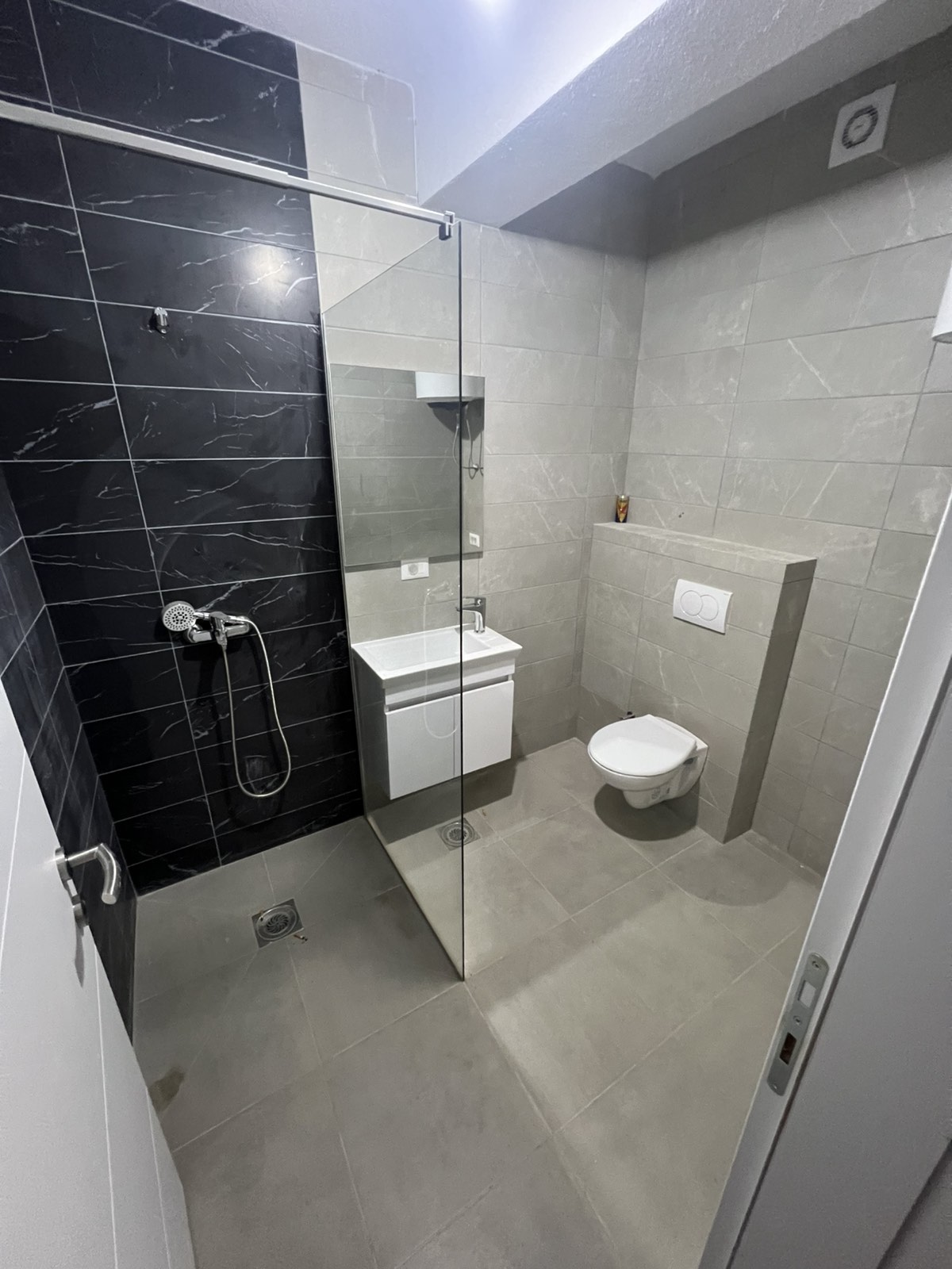 Viber image 2025 11 03 14 46 18 845