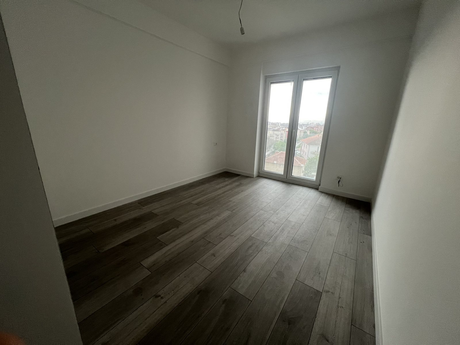 Viber image 2025 11 03 14 46 19 037