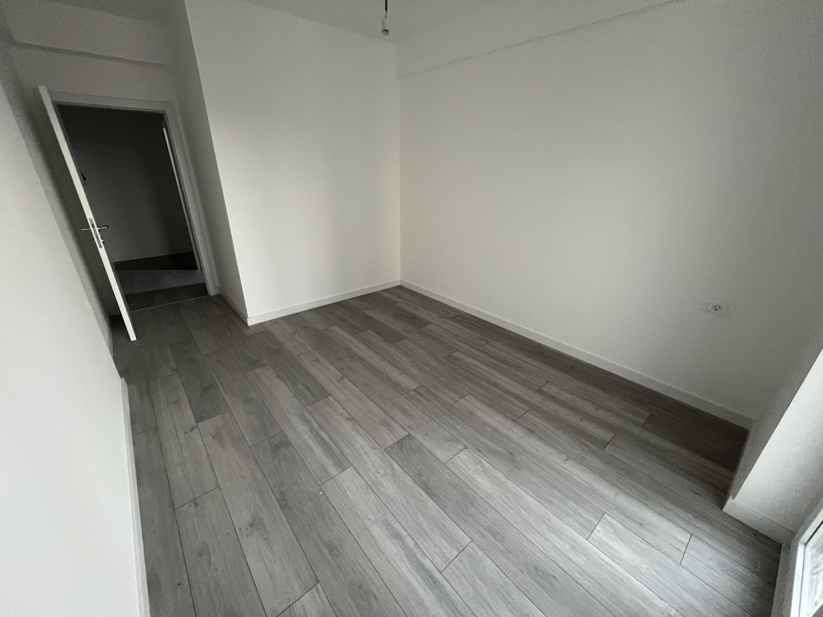 Viber image 2025 11 03 14 46 19 225