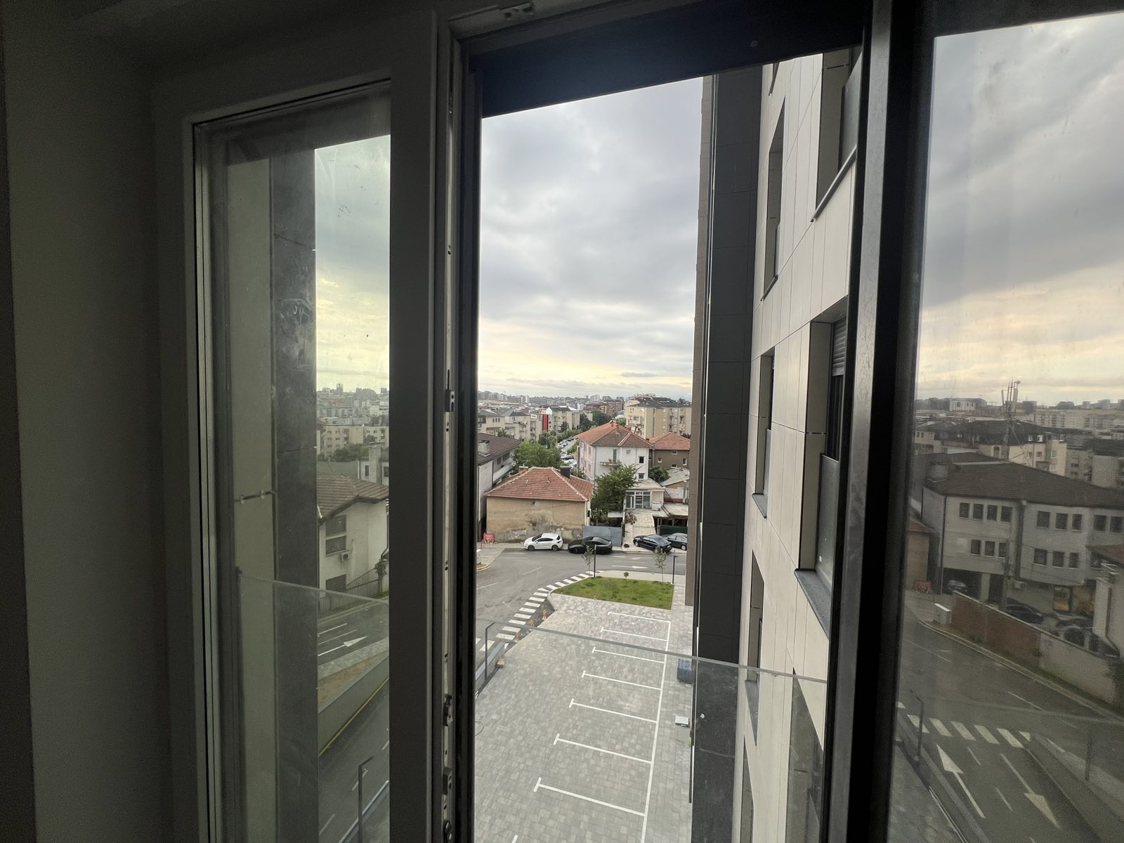 Viber image 2025 11 03 14 46 19 410