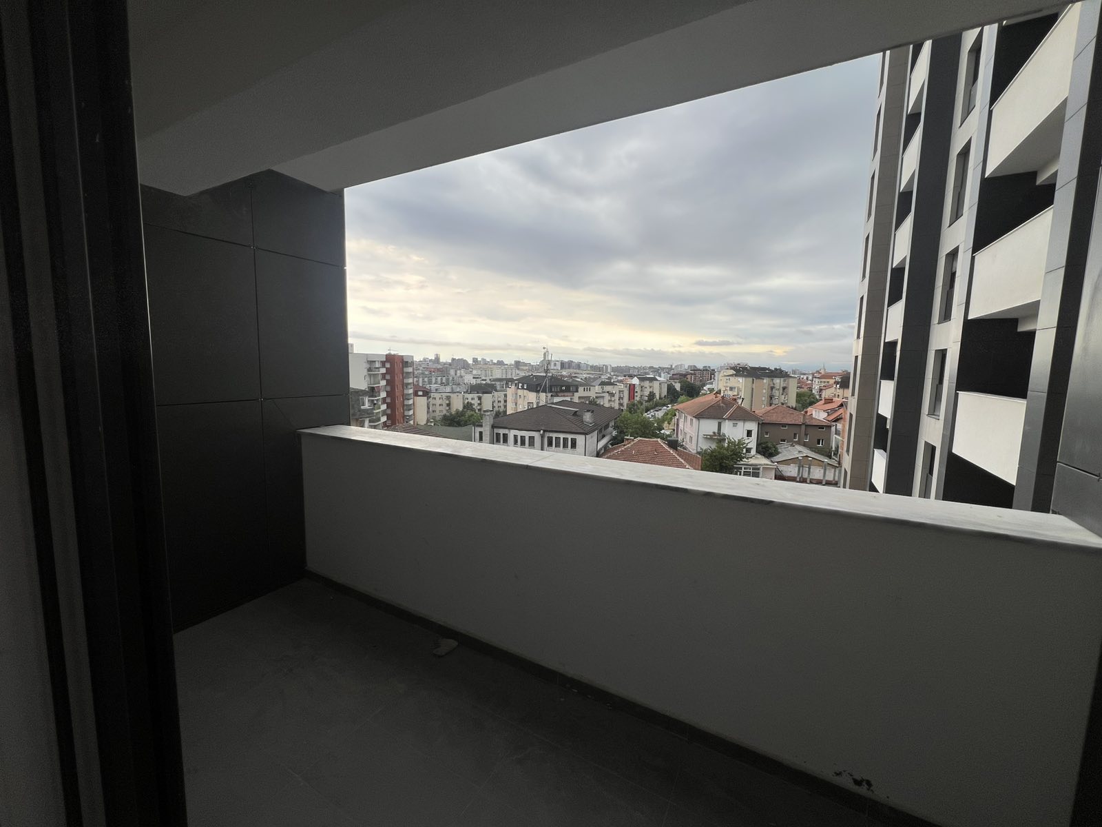 Viber image 2025 11 03 14 46 19 601