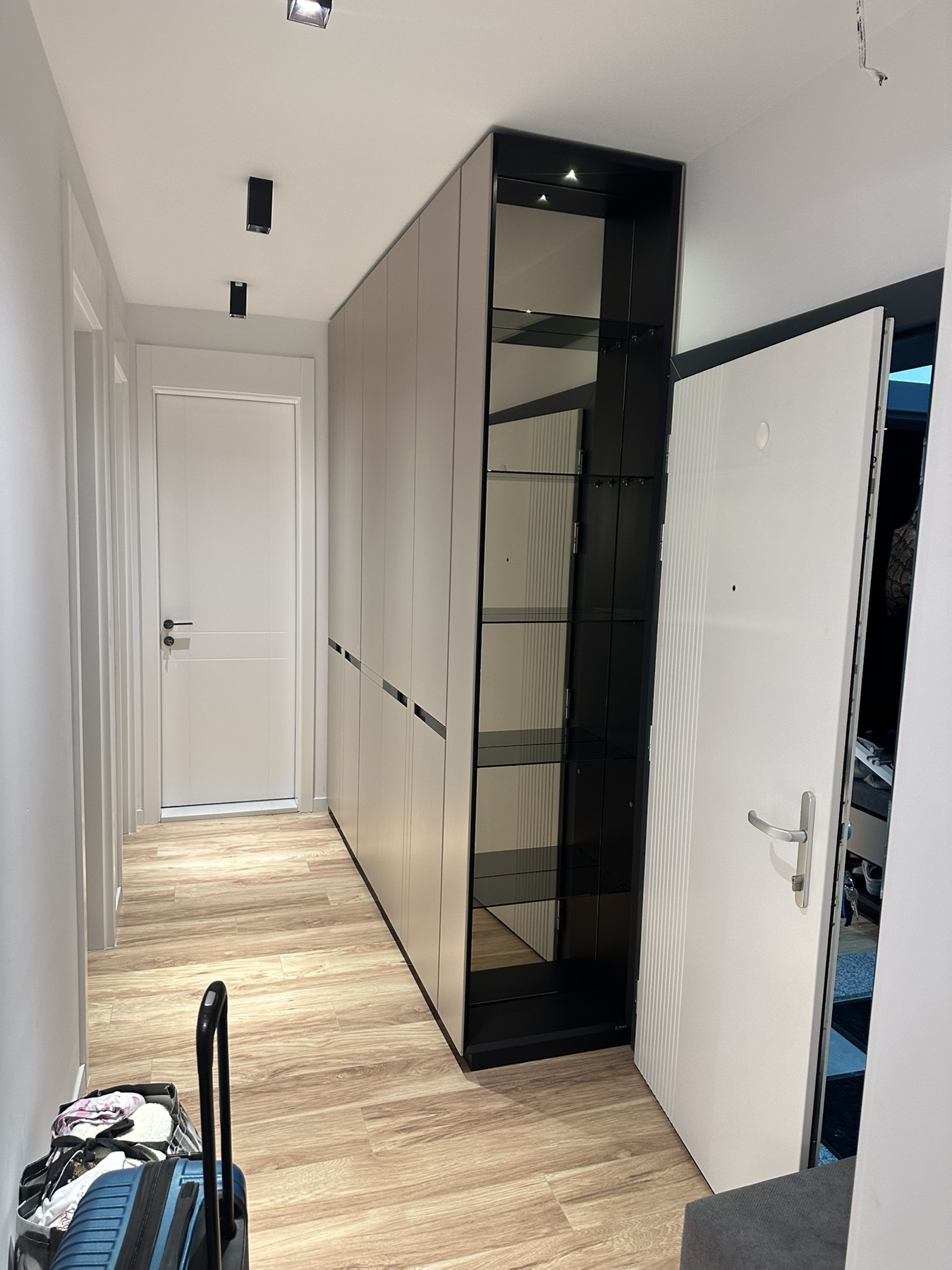 Viber image 2025 11 04 13 42 01 433