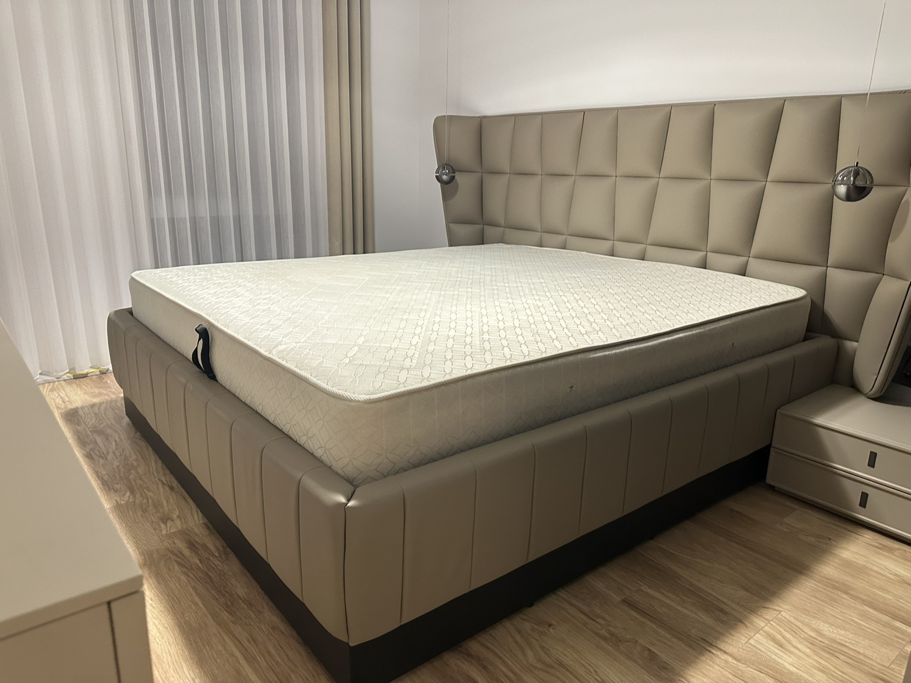 Viber image 2025 11 04 13 42 02 213