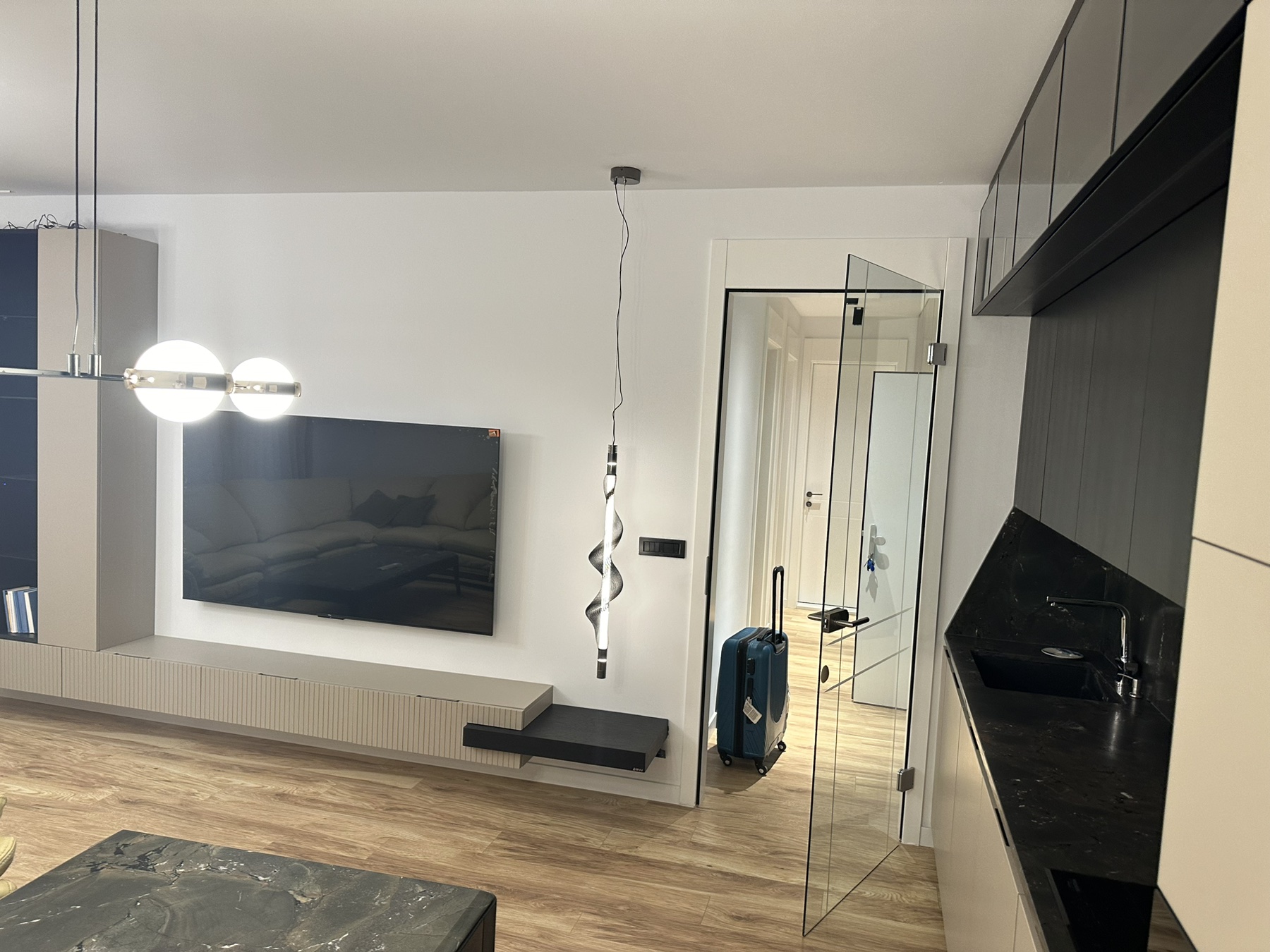 Viber image 2025 11 04 13 42 03 563