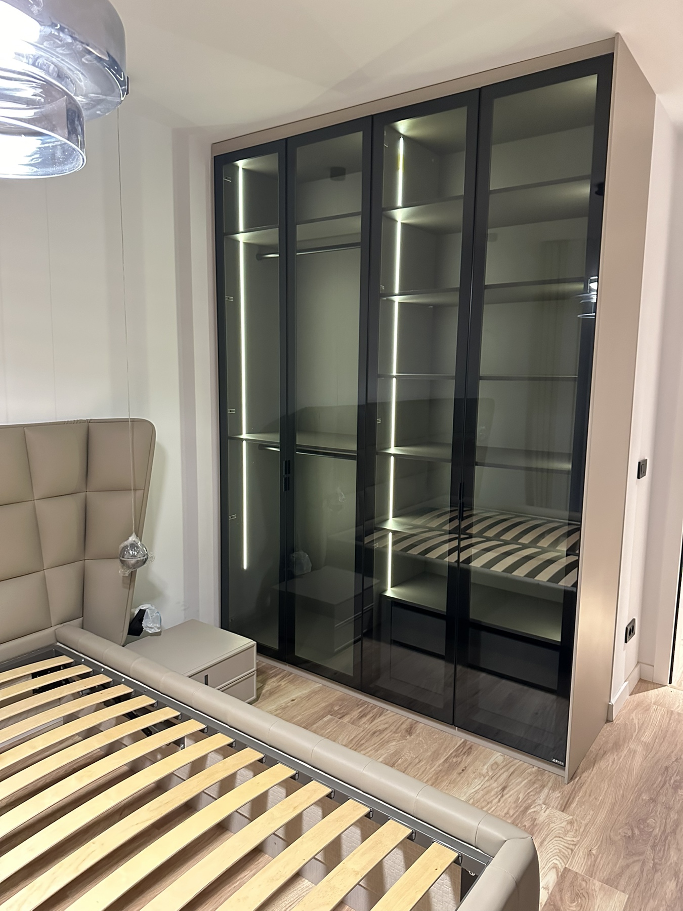 Viber image 2025 11 04 13 42 06 028