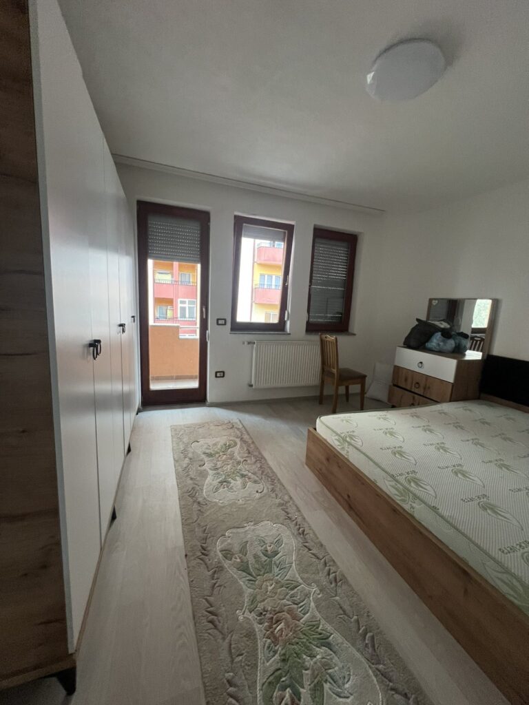 Viber image 2025 11 04 14 10 29 828