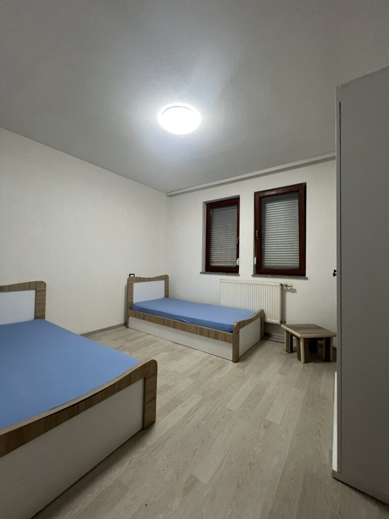 Viber image 2025 11 04 14 10 29 868