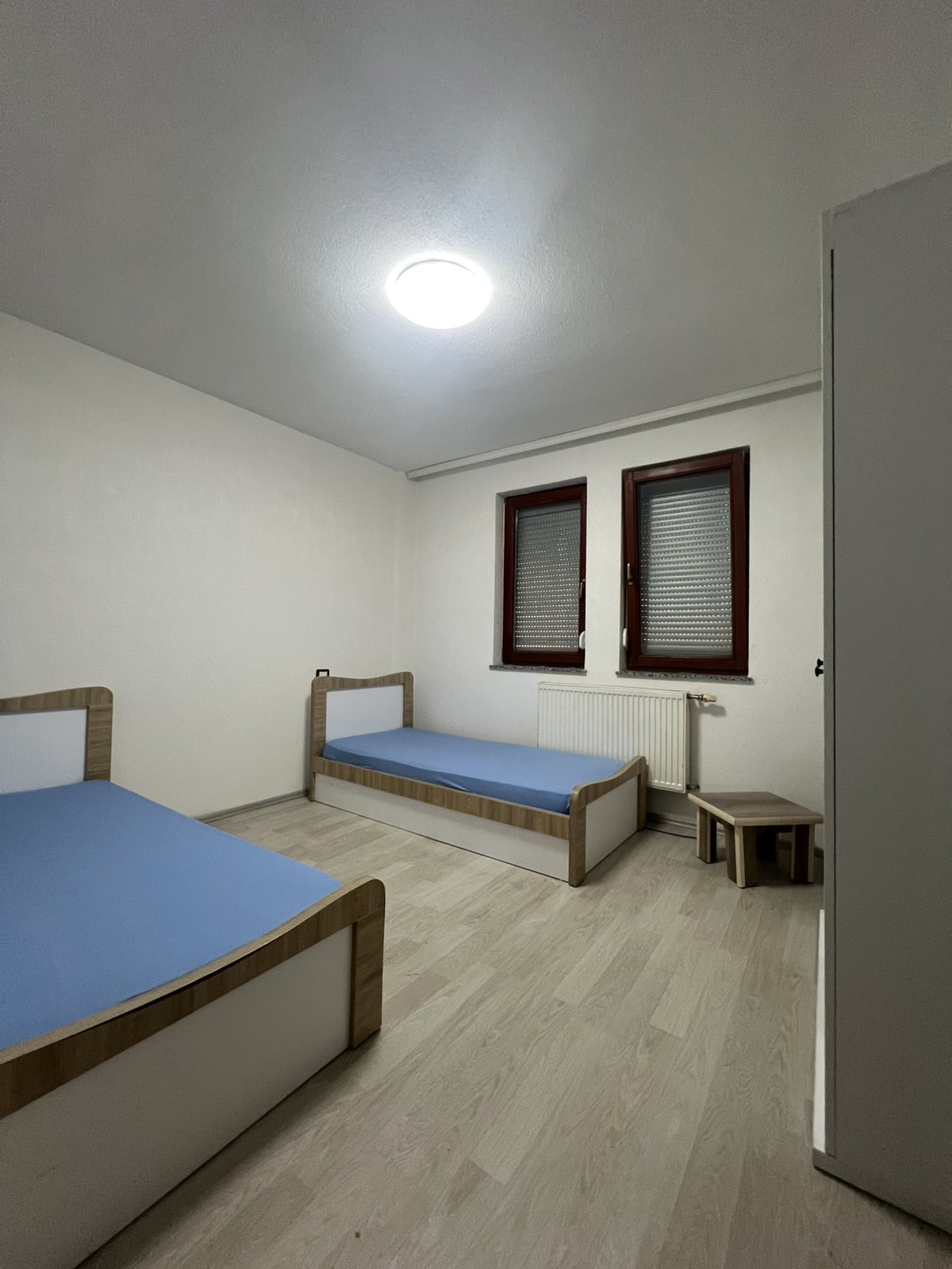 Viber image 2025 11 04 14 10 29 868