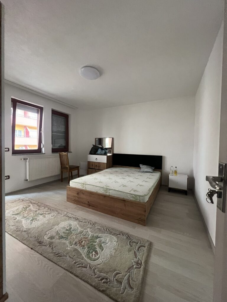 Viber image 2025 11 04 14 10 30 197