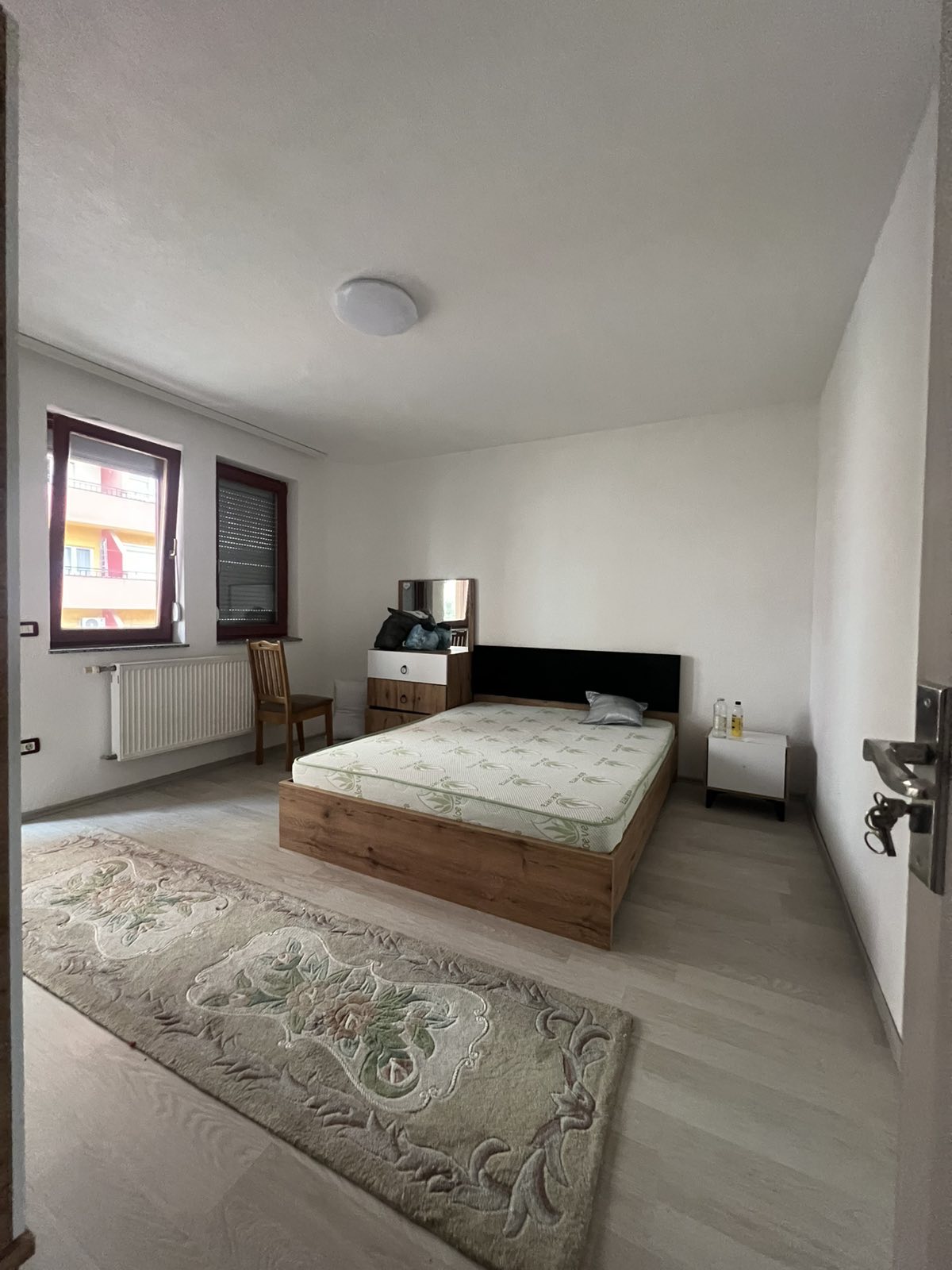 Viber image 2025 11 04 14 10 30 197