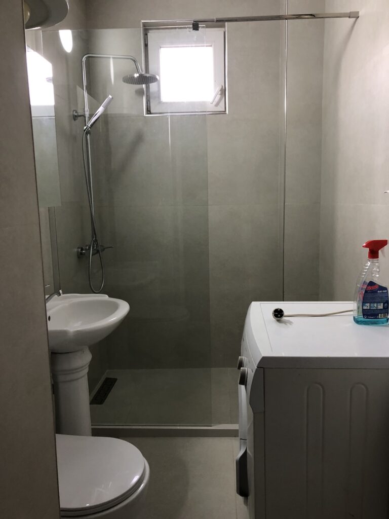 Viber image 2025 11 05 13 46 28 026