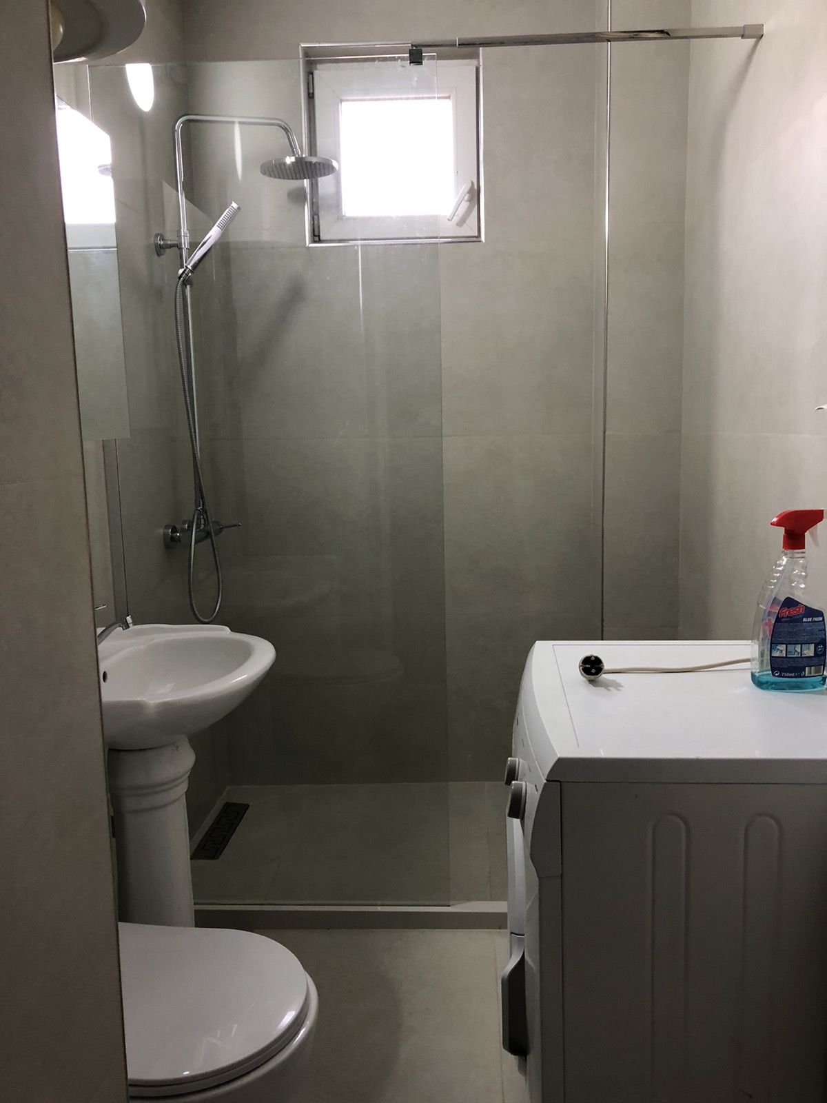 Viber image 2025 11 05 13 46 28 026