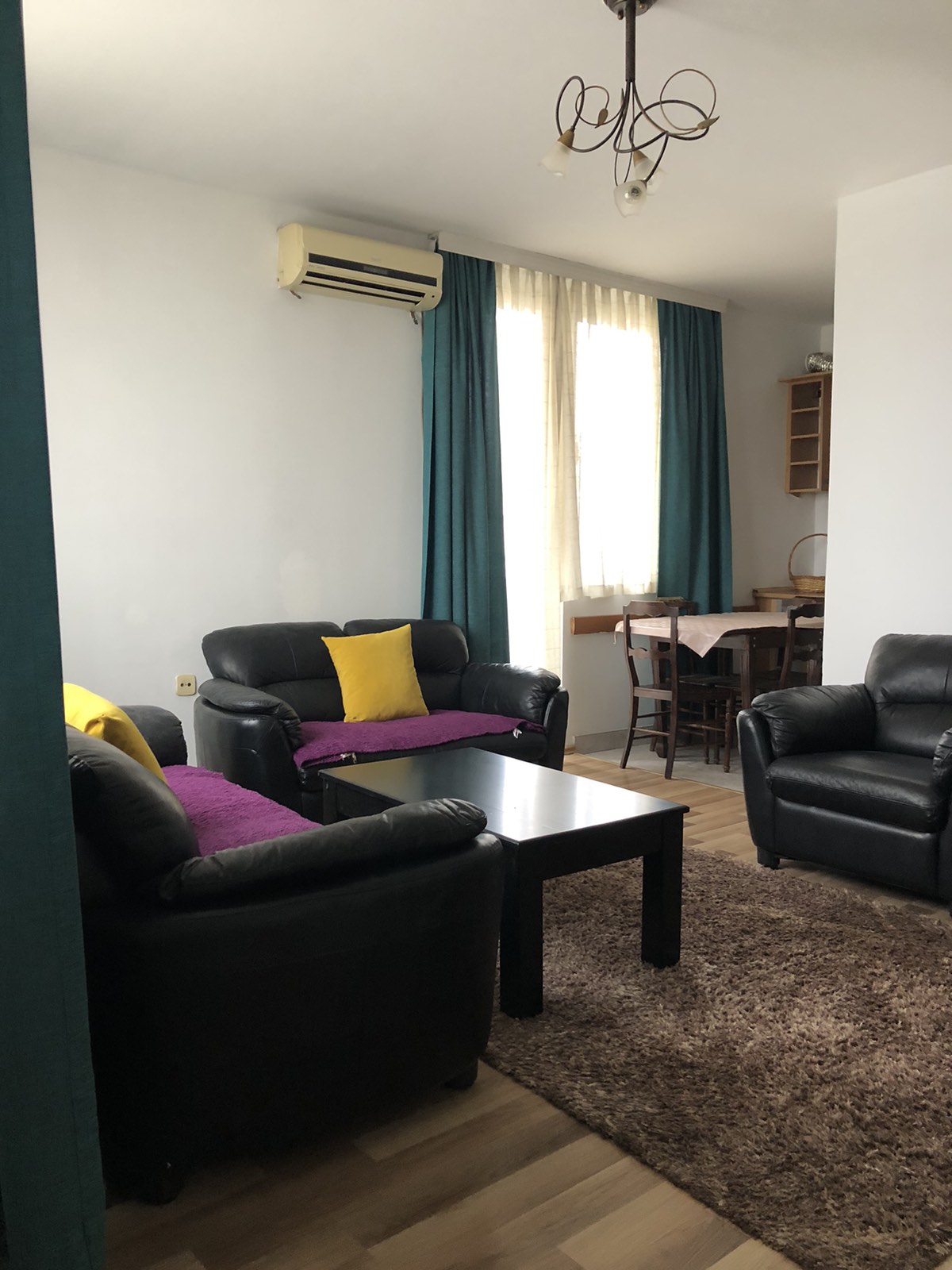 Viber image 2025 11 05 13 49 15 824