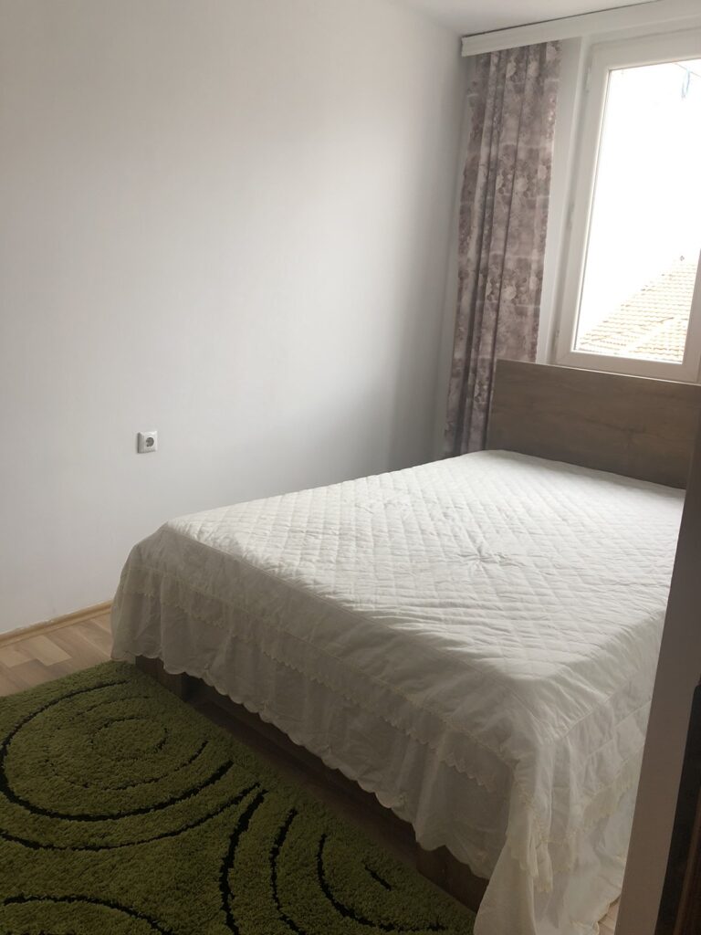 Viber image 2025 11 05 13 49 16 237