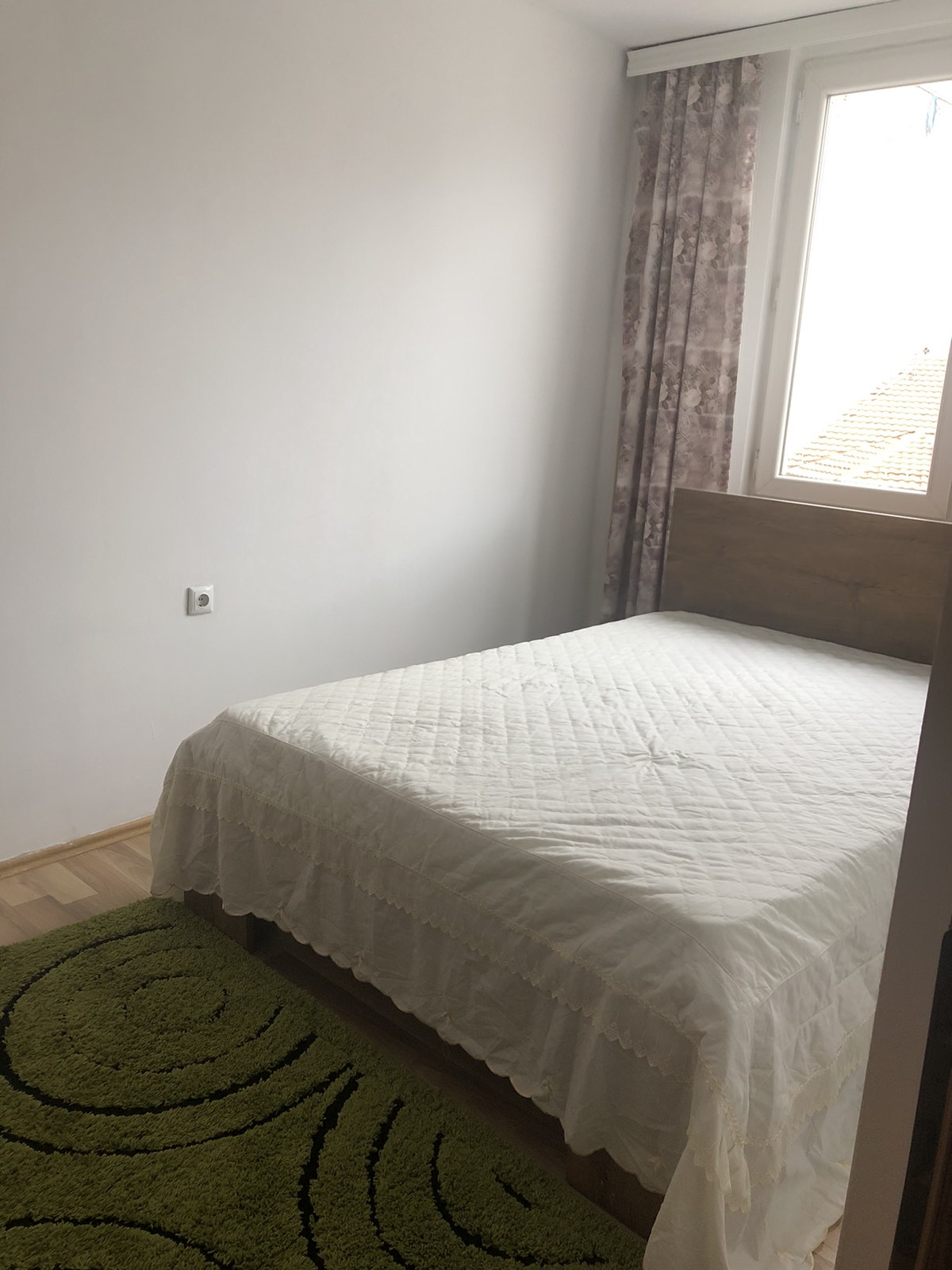 Viber image 2025 11 05 13 49 16 237