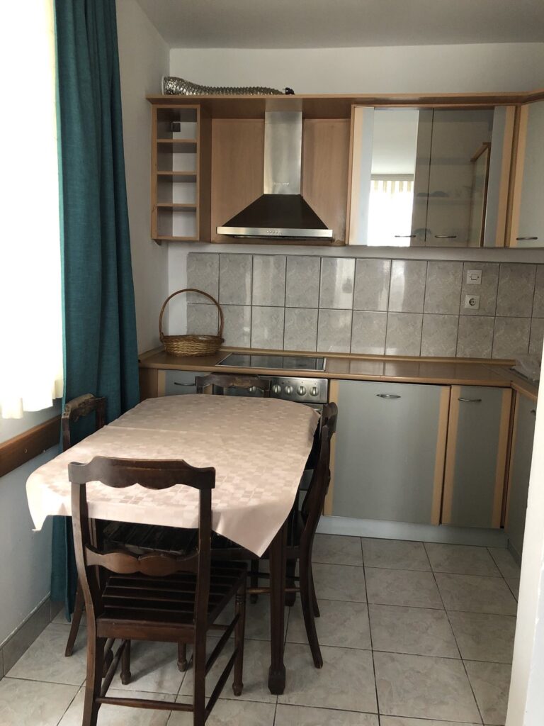 Viber image 2025 11 05 13 49 24 945