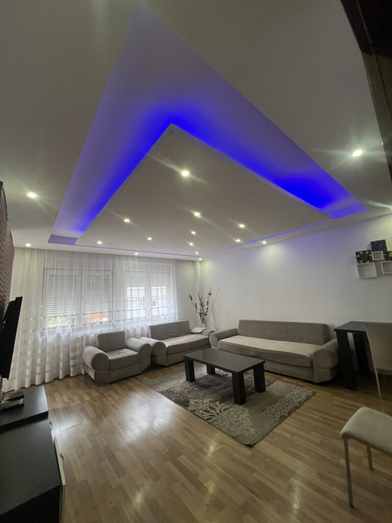 Viber image 2025 11 05 14 04 51 179