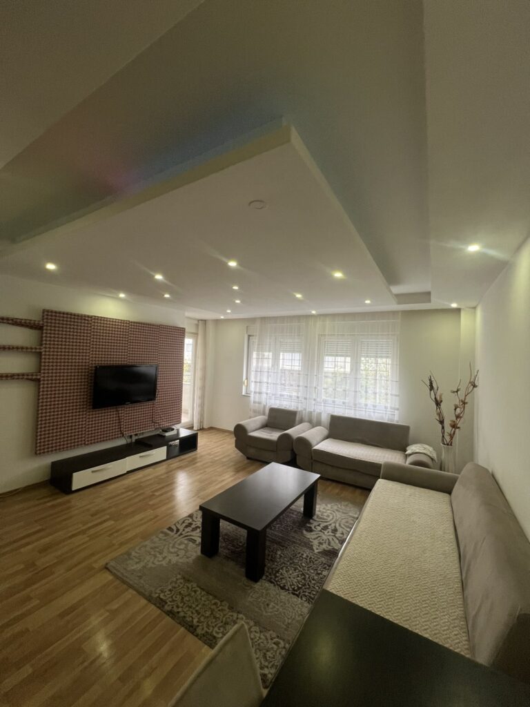 Viber image 2025 11 05 14 04 51 436