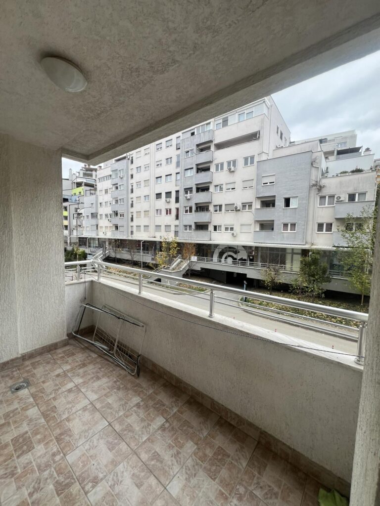 Viber image 2025 11 05 14 04 51 561