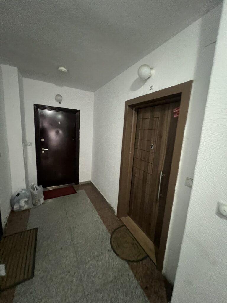 Viber image 2025 11 05 14 04 53 001