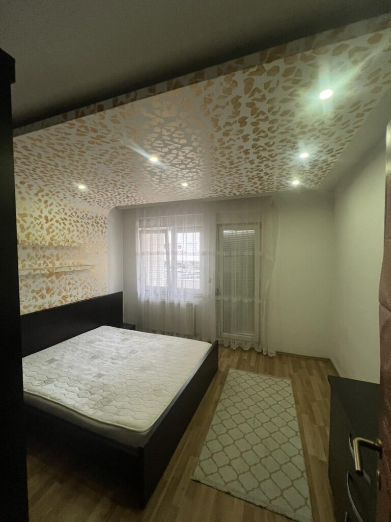 Viber image 2025 11 05 14 04 53 121