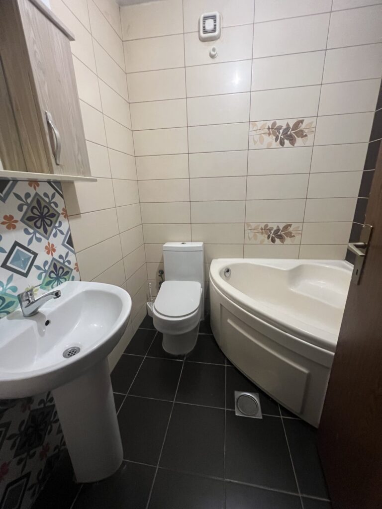 Viber image 2025 11 05 14 05 20 329