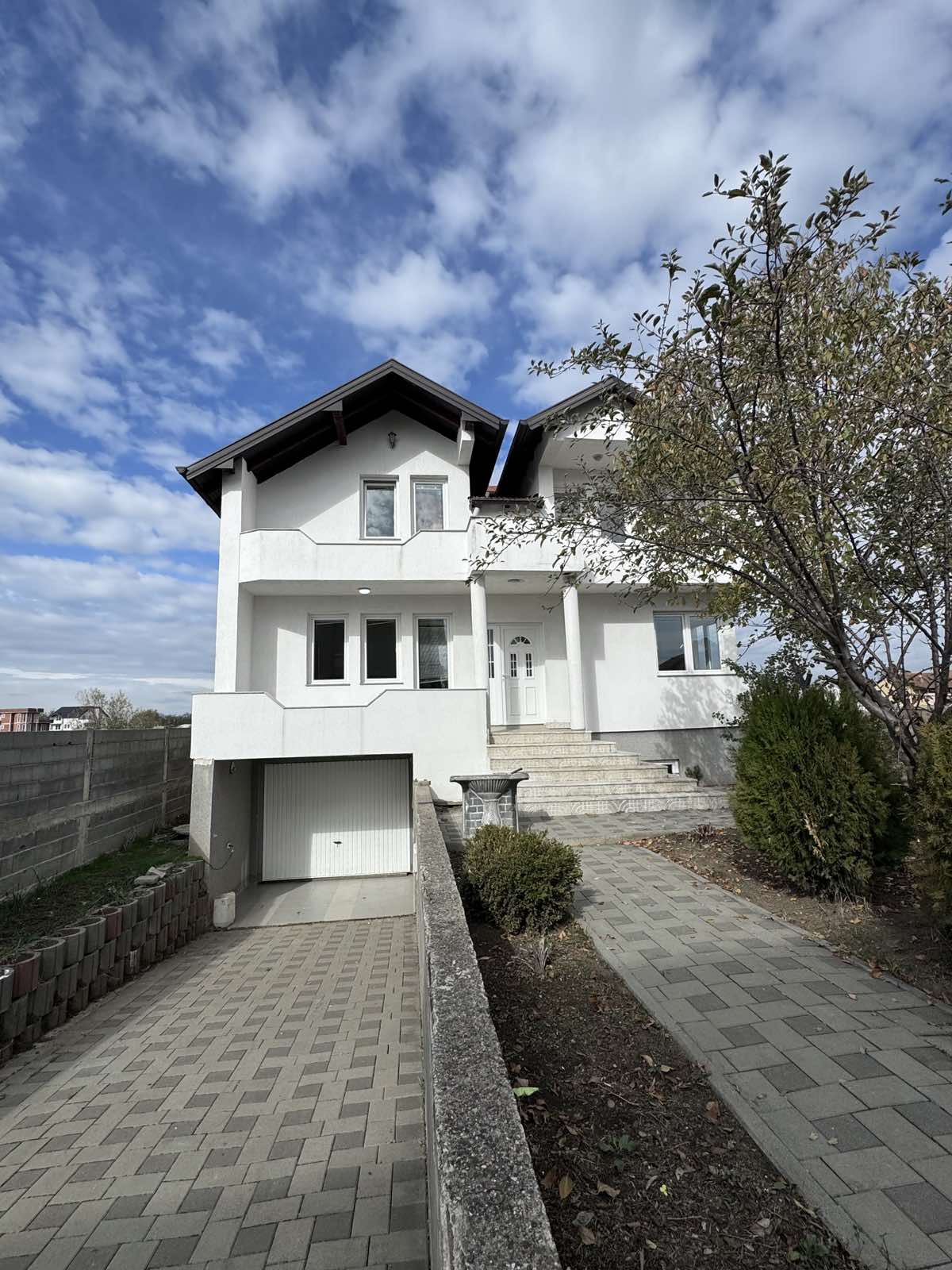 Viber image 2025 11 05 15 46 25 413