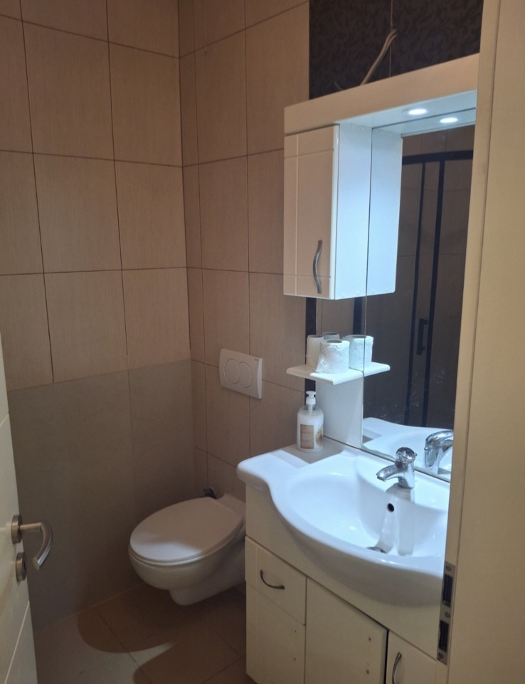 Viber image 2025 11 06 09 41 23 097