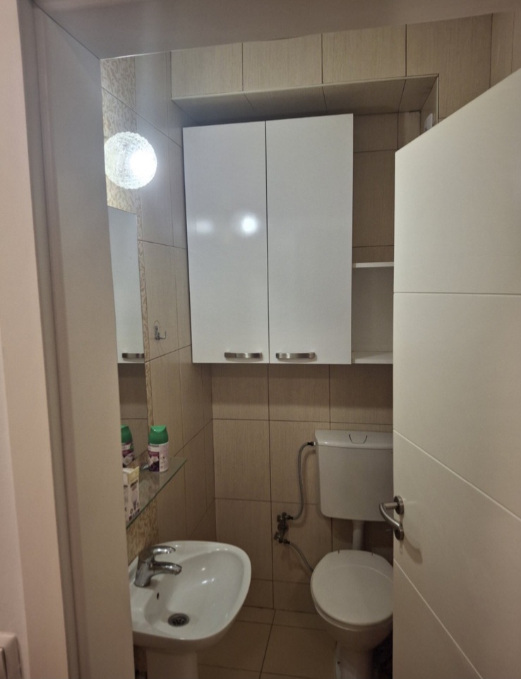 Viber image 2025 11 06 09 41 36 713