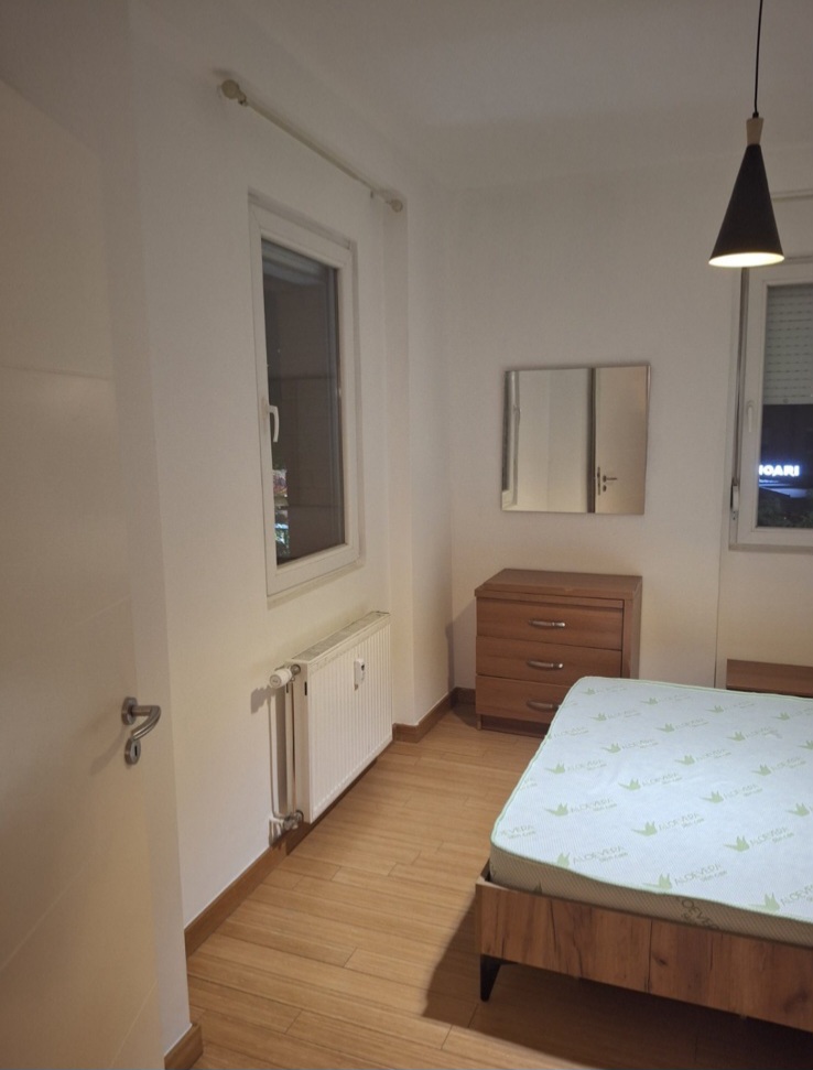 Viber image 2025 11 06 09 41 38 004