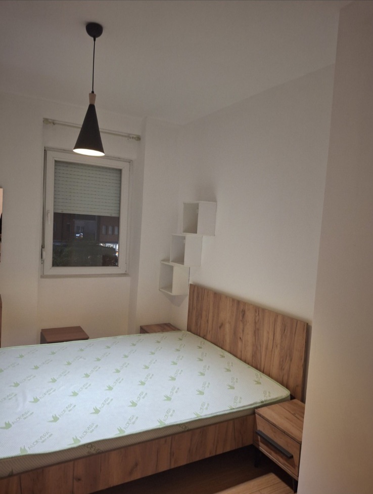 Viber image 2025 11 06 09 41 38 312