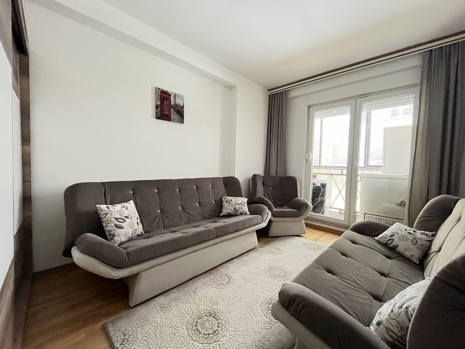 Viber image 2025 11 06 11 12 54 180