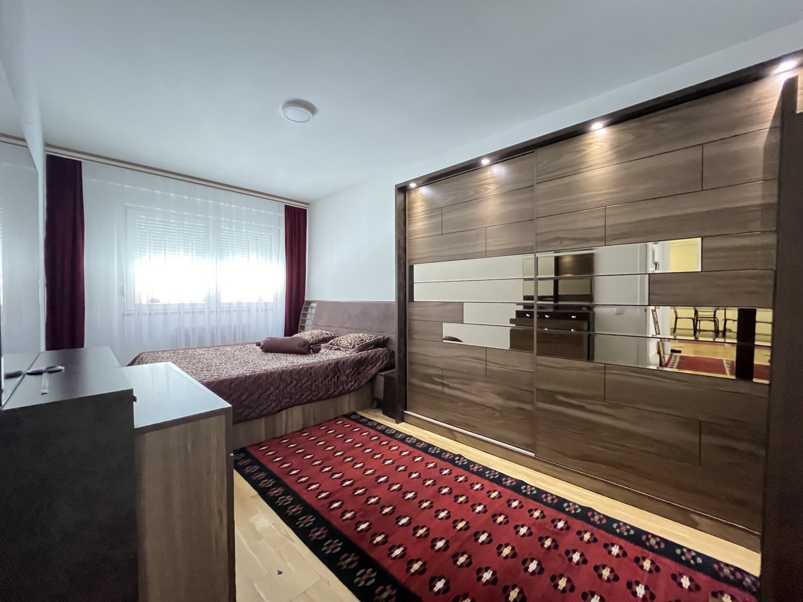 Viber image 2025 11 06 11 12 54 418