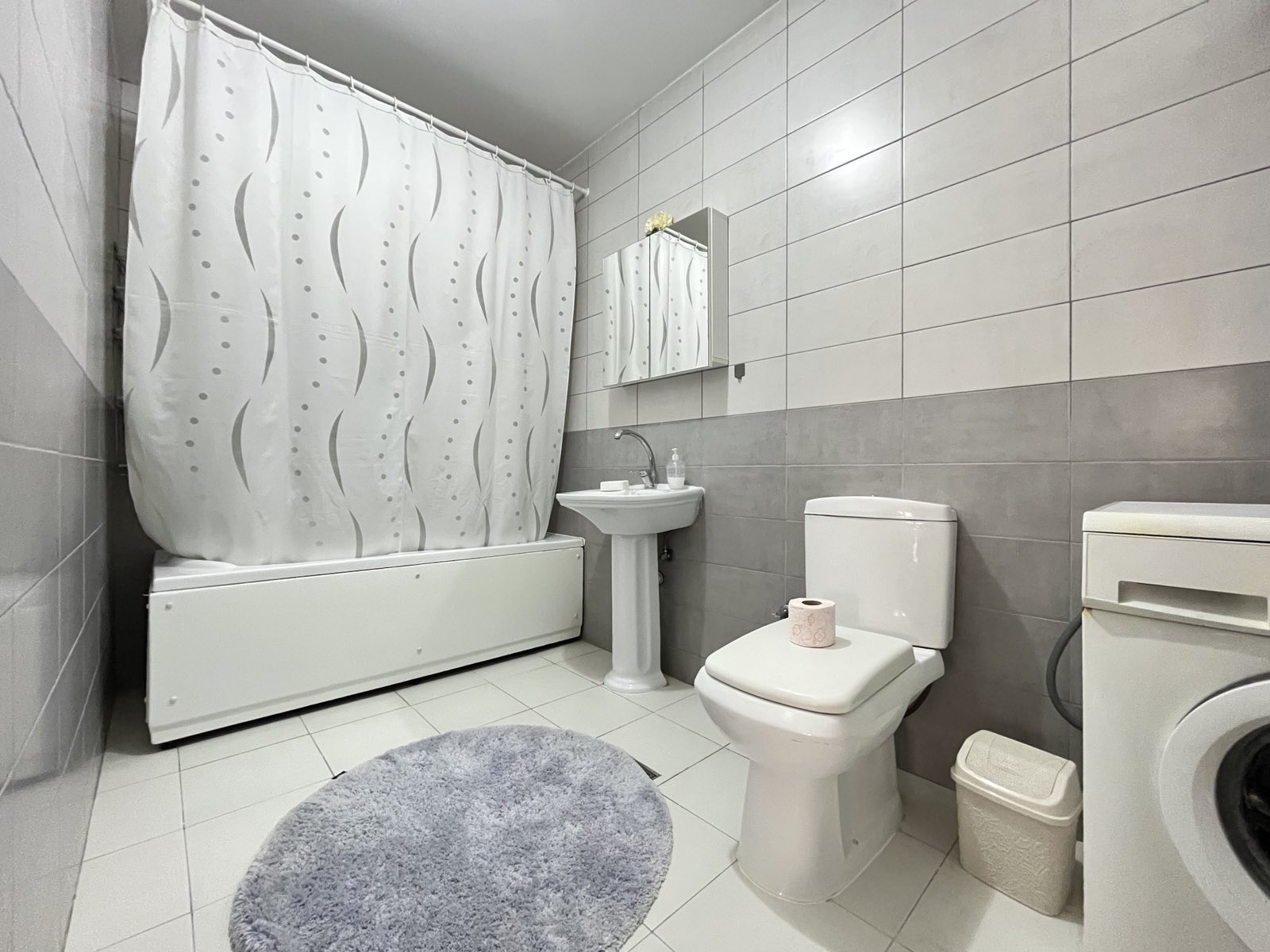 Viber image 2025 11 06 11 12 54 607