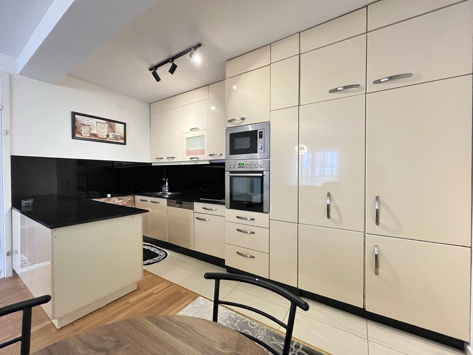 Viber image 2025 11 06 11 12 54 831