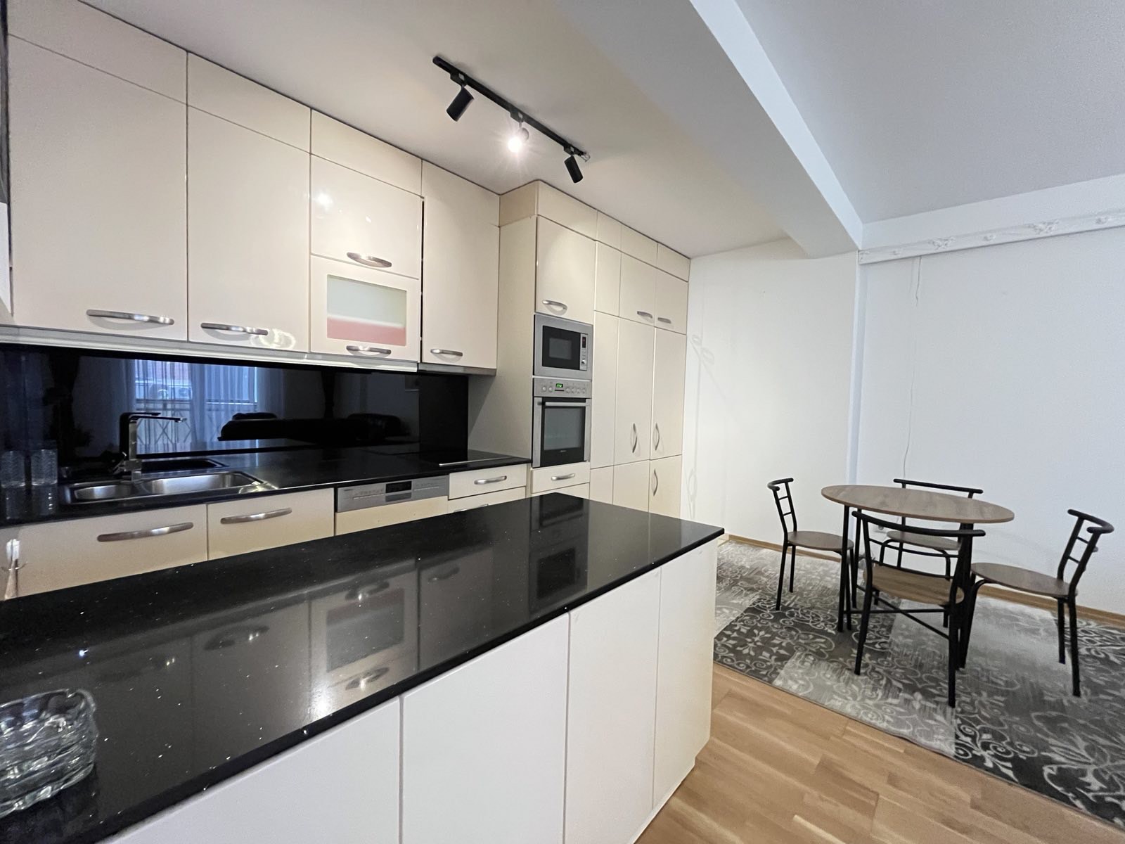 Viber image 2025 11 06 11 12 55 068