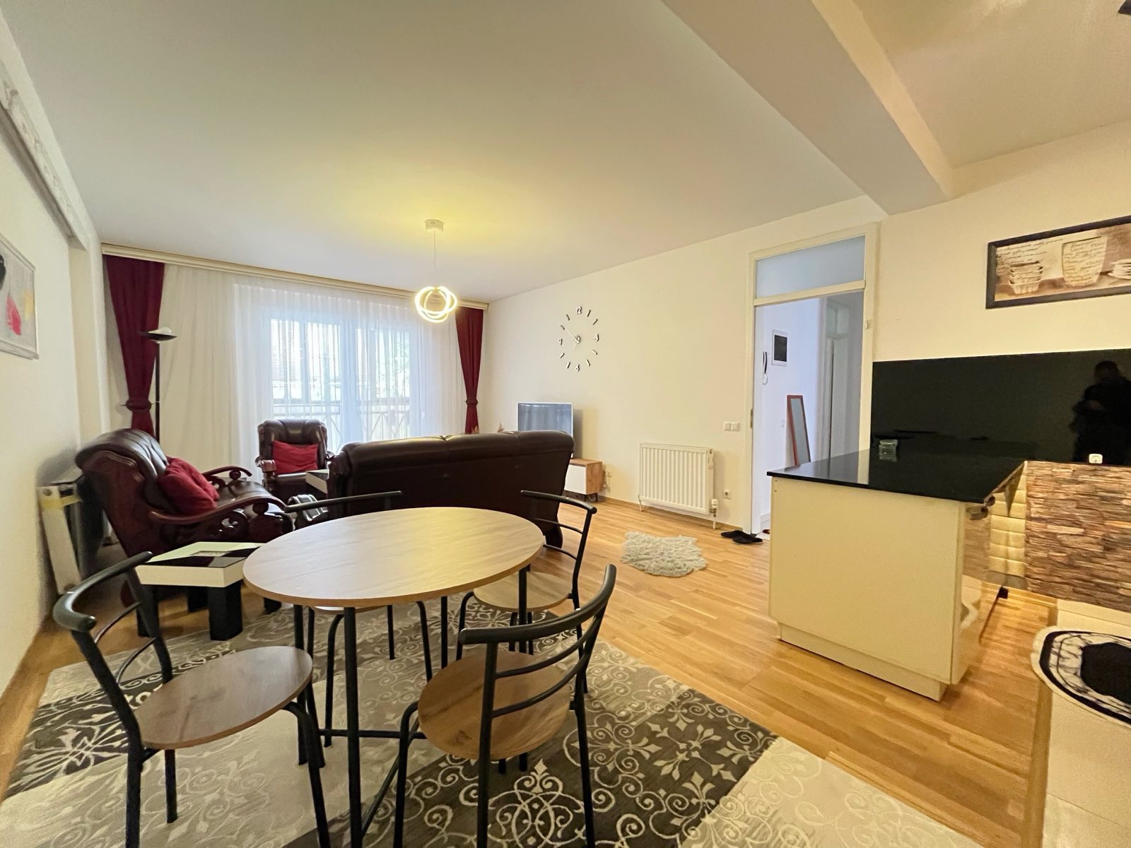 Viber image 2025 11 06 11 12 55 296