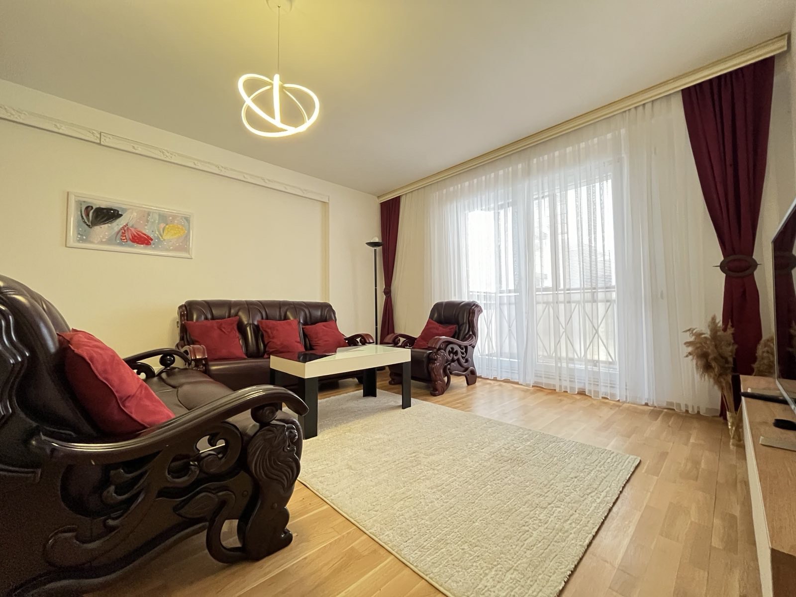 Viber image 2025 11 06 11 12 55 479