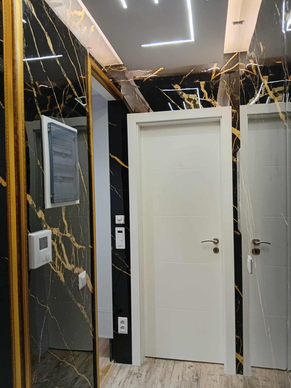 Viber image 2025 11 06 12 07 41 349