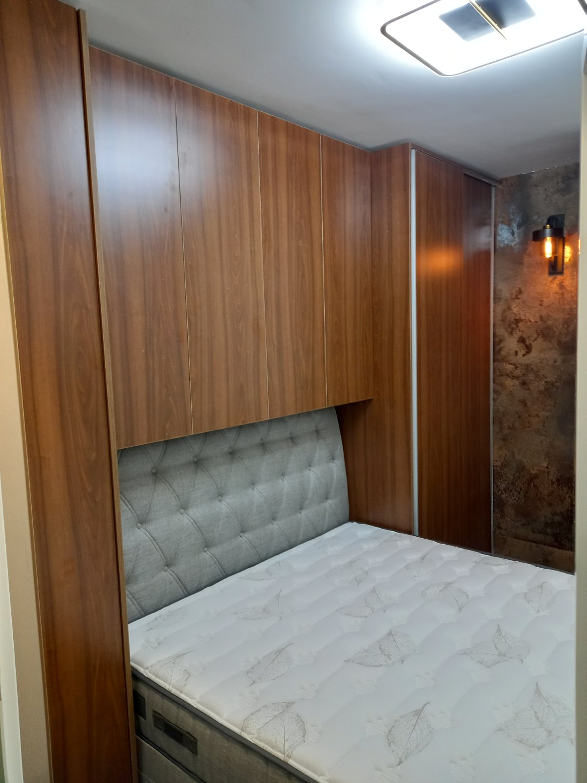 Viber image 2025 11 06 12 07 47 232