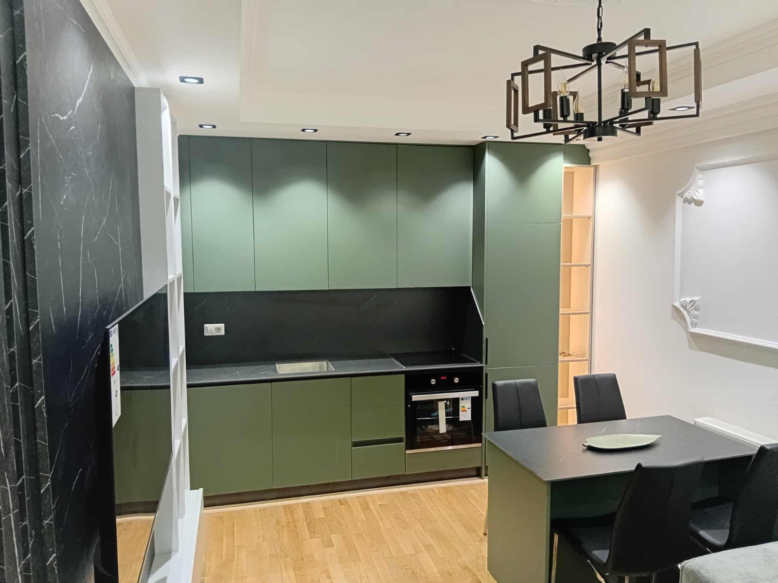 Viber image 2025 11 06 12 08 12 272