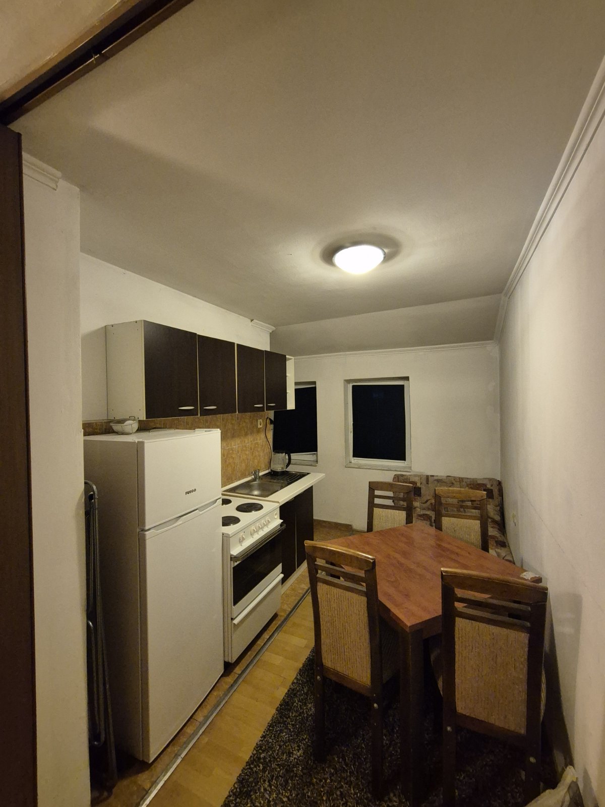 Viber image 2025 11 06 13 02 24 238