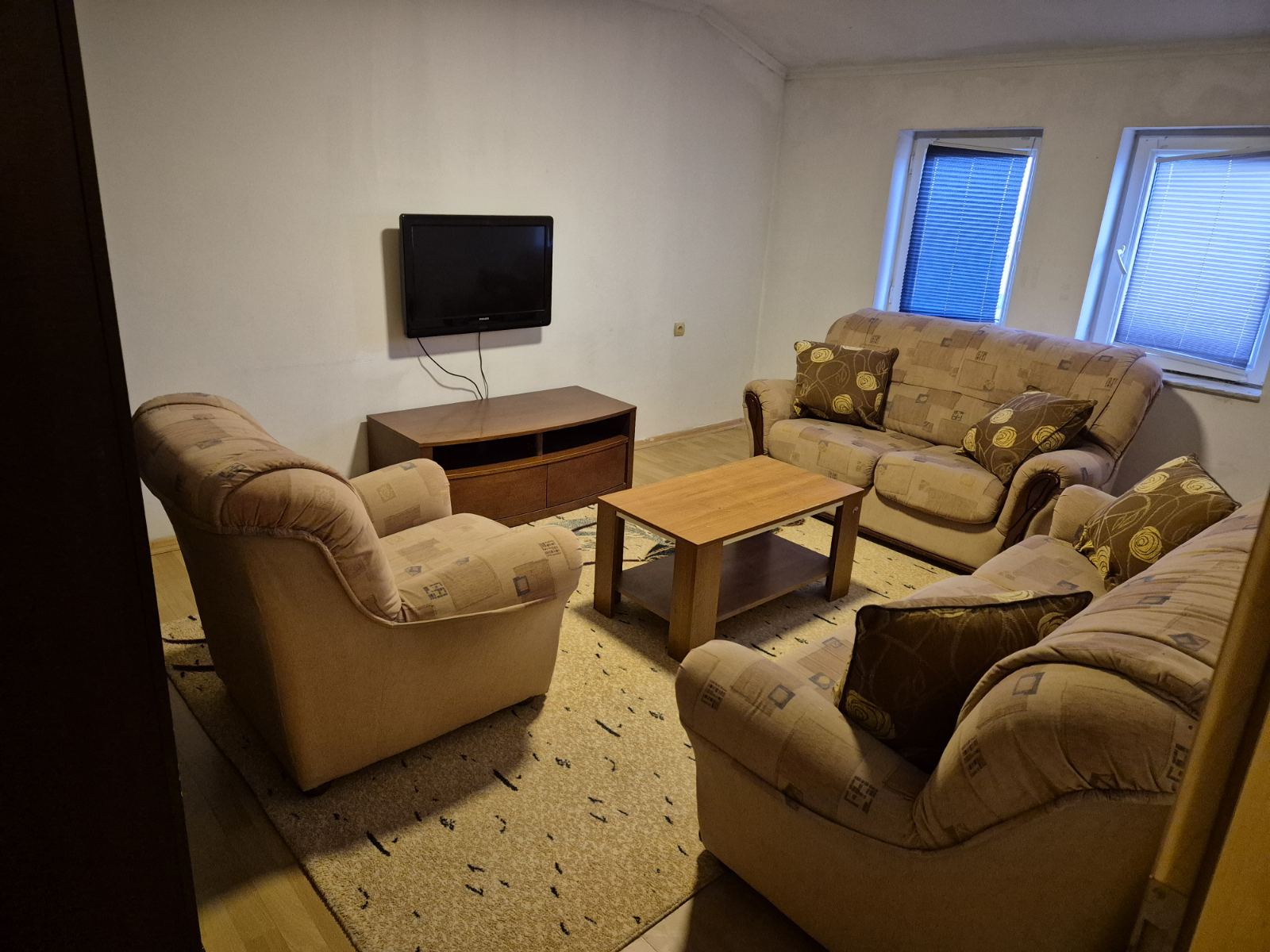 Viber image 2025 11 06 13 02 24 388